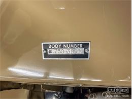 1935 Ford Model 48 (CC-1936327) for sale in St. Louis, Missouri