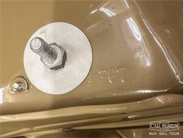 1935 Ford Model 48 (CC-1936327) for sale in St. Louis, Missouri