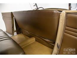 1935 Ford Model 48 (CC-1936327) for sale in St. Louis, Missouri
