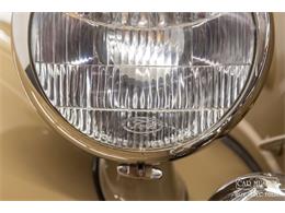 1935 Ford Model 48 (CC-1936327) for sale in St. Louis, Missouri
