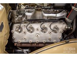 1935 Ford Model 48 (CC-1936327) for sale in St. Louis, Missouri