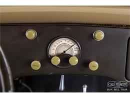 1935 Ford Model 48 (CC-1936327) for sale in St. Louis, Missouri