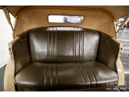 1935 Ford Model 48 (CC-1936327) for sale in St. Louis, Missouri