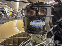 1935 Ford Model 48 (CC-1936327) for sale in St. Louis, Missouri