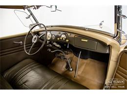 1935 Ford Model 48 (CC-1936327) for sale in St. Louis, Missouri