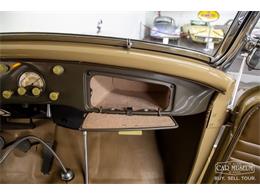 1935 Ford Model 48 (CC-1936327) for sale in St. Louis, Missouri