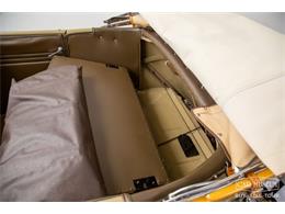 1935 Ford Model 48 (CC-1936327) for sale in St. Louis, Missouri