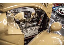 1935 Ford Model 48 (CC-1936327) for sale in St. Louis, Missouri