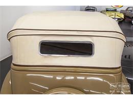 1935 Ford Model 48 (CC-1936327) for sale in St. Louis, Missouri