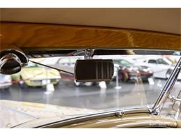 1935 Ford Model 48 (CC-1936327) for sale in St. Louis, Missouri