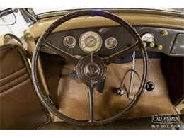 1935 Ford Model 48 (CC-1936327) for sale in St. Louis, Missouri