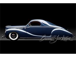 1939 Lincoln Zephyr (CC-1936348) for sale in Palm Beach, Florida