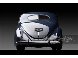 1939 Lincoln Zephyr (CC-1936348) for sale in Palm Beach, Florida