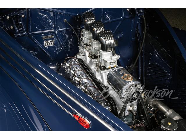 1939 Lincoln Zephyr (CC-1936348) for sale in Palm Beach, Florida