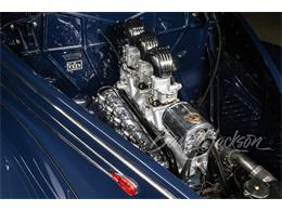 1939 Lincoln Zephyr (CC-1936348) for sale in Palm Beach, Florida