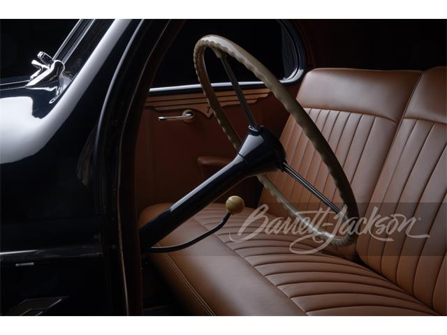1939 Lincoln Zephyr (CC-1936348) for sale in Palm Beach, Florida