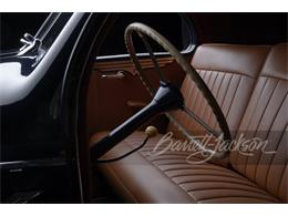 1939 Lincoln Zephyr (CC-1936348) for sale in Palm Beach, Florida