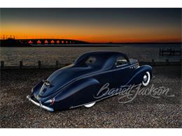 1939 Lincoln Zephyr (CC-1936348) for sale in Palm Beach, Florida
