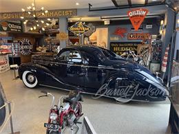 1939 Lincoln Zephyr (CC-1936348) for sale in Palm Beach, Florida