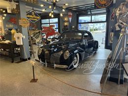 1939 Lincoln Zephyr (CC-1936348) for sale in Palm Beach, Florida