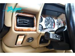 1996 Jaguar XJS (CC-1936351) for sale in Lakeland, Florida