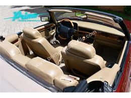 1996 Jaguar XJS (CC-1936351) for sale in Lakeland, Florida