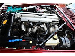 1996 Jaguar XJS (CC-1936351) for sale in Lakeland, Florida