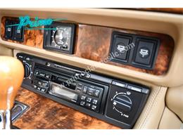 1996 Jaguar XJS (CC-1936351) for sale in Lakeland, Florida