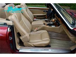 1996 Jaguar XJS (CC-1936351) for sale in Lakeland, Florida