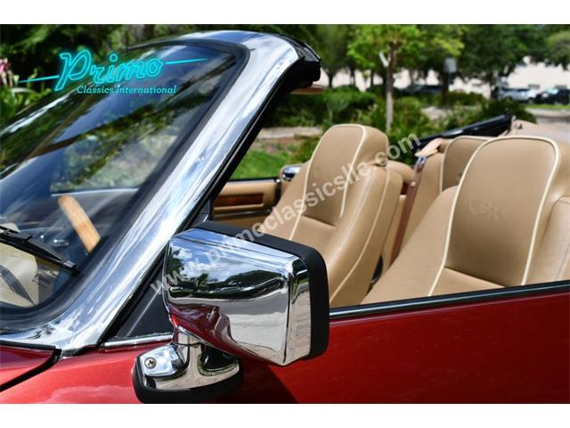 1996 Jaguar XJS (CC-1936351) for sale in Lakeland, Florida