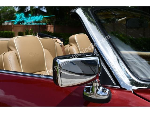 1996 Jaguar XJS (CC-1936351) for sale in Lakeland, Florida