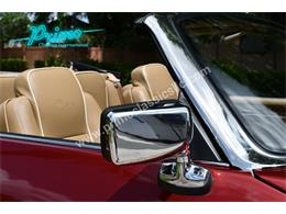 1996 Jaguar XJS (CC-1936351) for sale in Lakeland, Florida
