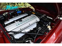 1996 Jaguar XJS (CC-1936351) for sale in Lakeland, Florida