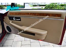 1996 Jaguar XJS (CC-1936351) for sale in Lakeland, Florida
