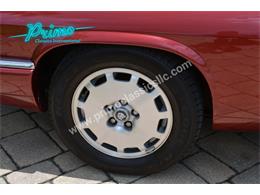 1996 Jaguar XJS (CC-1936351) for sale in Lakeland, Florida