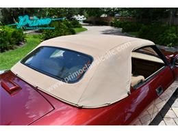 1996 Jaguar XJS (CC-1936351) for sale in Lakeland, Florida