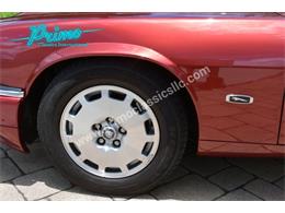 1996 Jaguar XJS (CC-1936351) for sale in Lakeland, Florida