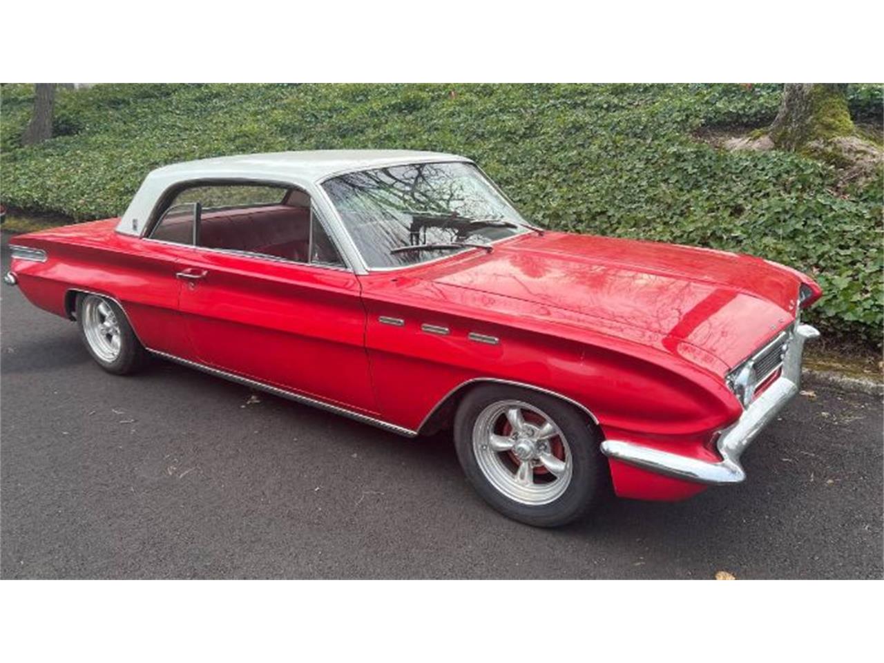 51651074-1962-buick-skylark-