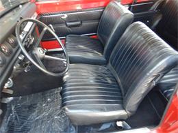 1968 Opel Kadett (CC-1936416) for sale in Woodland Hills, California