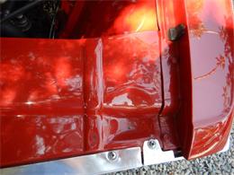 1968 Opel Kadett (CC-1936416) for sale in Woodland Hills, California