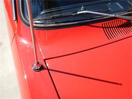 1968 Opel Kadett (CC-1936416) for sale in Woodland Hills, California