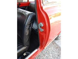 1968 Opel Kadett (CC-1936416) for sale in Woodland Hills, California