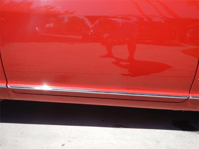 1968 Opel Kadett (CC-1936416) for sale in Woodland Hills, California