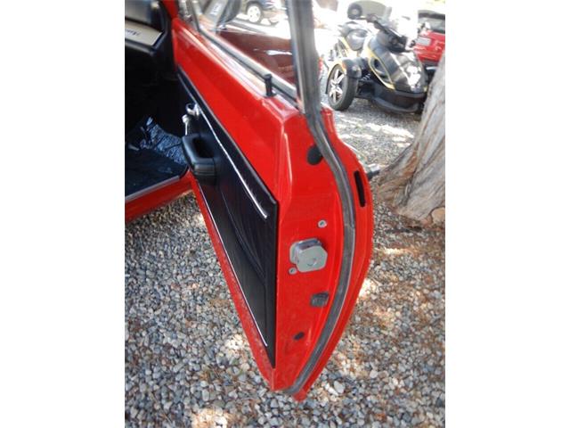 1968 Opel Kadett (CC-1936416) for sale in Woodland Hills, California