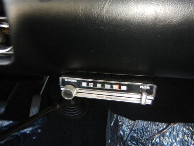 1968 Opel Kadett (CC-1936416) for sale in Woodland Hills, California