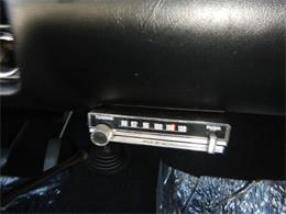 1968 Opel Kadett (CC-1936416) for sale in Woodland Hills, California