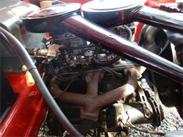 1968 Opel Kadett (CC-1936416) for sale in Woodland Hills, California