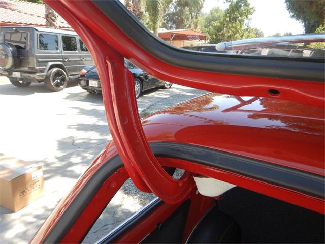 1968 Opel Kadett (CC-1936416) for sale in Woodland Hills, California