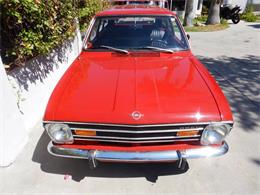 1968 Opel Kadett (CC-1936416) for sale in Woodland Hills, California