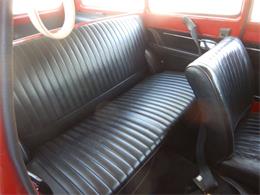 1968 Opel Kadett (CC-1936416) for sale in Woodland Hills, California